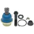 Suspension Ball Joint