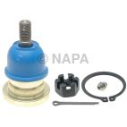 Suspension Ball Joint