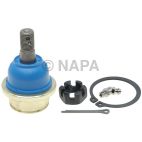 Suspension Ball Joint