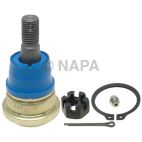 Suspension Ball Joint