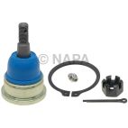 Suspension Ball Joint