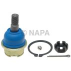 Suspension Ball Joint