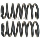 Coil Spring