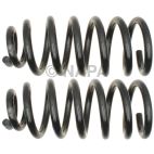Coil Spring
