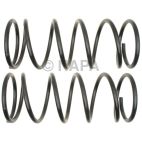 Coil Spring