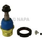 Suspension Ball Joint