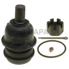 Suspension Ball Joint