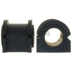 Suspension Stabilizer Bar Bushing