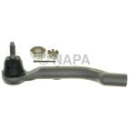 Steering Tie Rod End