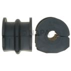 Suspension Stabilizer Bar Bushing