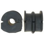 Suspension Stabilizer Bar Bushing
