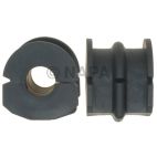 Suspension Stabilizer Bar Bushing