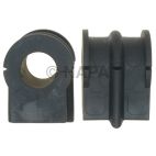 Suspension Stabilizer Bar Bushing