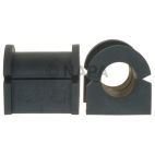 Suspension Stabilizer Bar Bushing