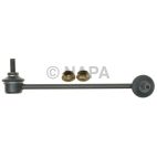 Suspension Stabilizer Bar Link