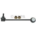 Suspension Stabilizer Bar Link