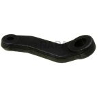 Steering Pitman Arm