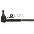 Steering Tie Rod End