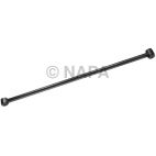 Suspension Track Bar