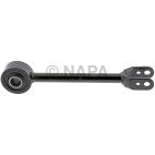 Suspension Trailing Arm