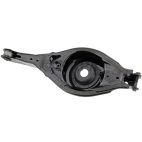 Suspension Control Arm