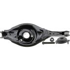 Suspension Control Arm