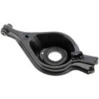 Suspension Control Arm