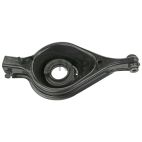 Suspension Control Arm