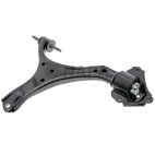 Suspension Control Arm