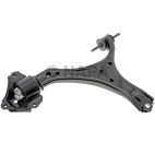 Suspension Control Arm