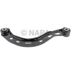 Suspension Control Arm