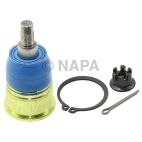 Suspension Ball Joint