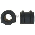 Suspension Stabilizer Bar Bushing