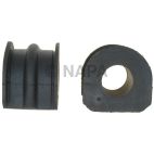 Suspension Stabilizer Bar Bushing