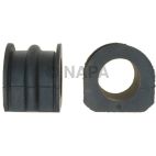 Suspension Stabilizer Bar Bushing