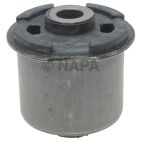 Suspension Control Arm Bushing