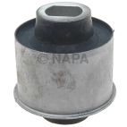 Suspension Control Arm Bushing