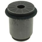 Suspension Control Arm Bushing