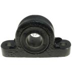 Suspension Control Arm Bushing