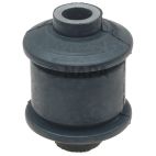 Suspension Control Arm Bushing