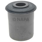 Suspension Control Arm Bushing
