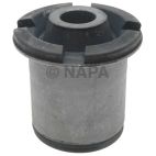Suspension Control Arm Bushing