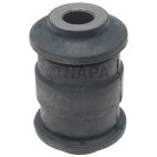 Suspension Control Arm Bushing