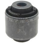 Suspension Control Arm Bushing