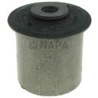 Suspension Control Arm Bushing