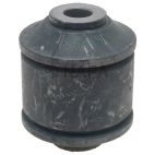 Suspension Control Arm Bushing