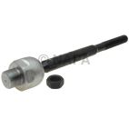 Steering Tie Rod End