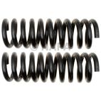 Coil Spring