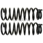 Coil Spring