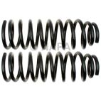 Coil Spring